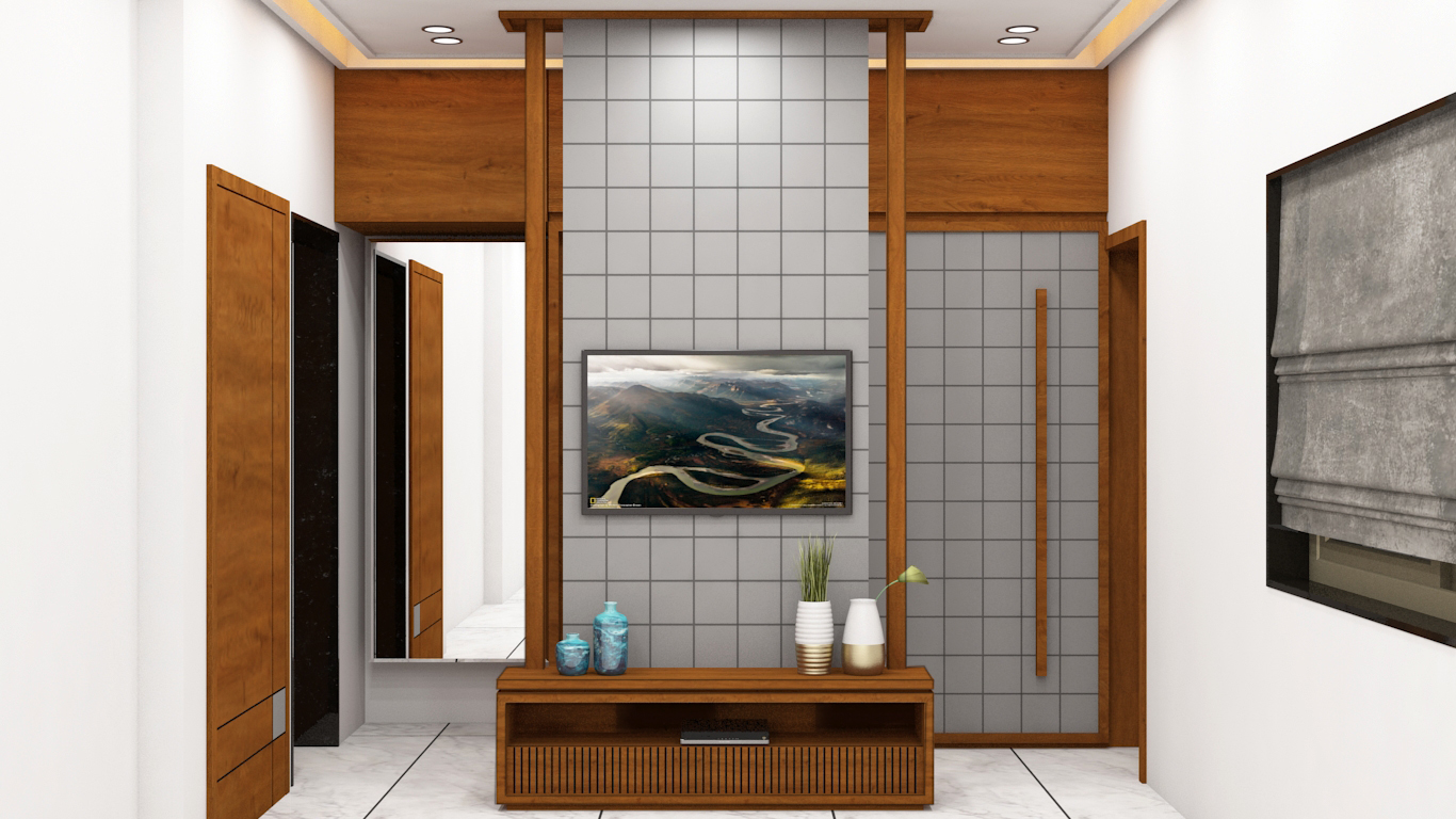 Serene Coastal Retreat